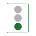 Road Rally 1000 icon