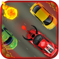 Road Ride icon