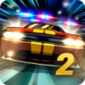 Road Smash 2: Hot Pursuit icon