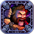 Roadkill icon