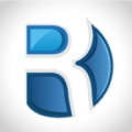RoadToIELTS icon