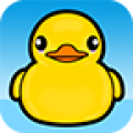 RobberDuck icon