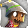 robert icon