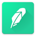 Robinhood icon