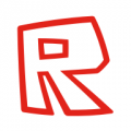 ROBLOX icon