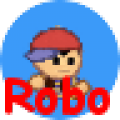 RobosLand icon