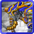 RobotMammoth icon