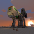 Robots Ideas - Minecraft icon