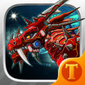 RobotViolentTRex 1.0.1