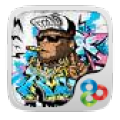 Rock Graffiti v1.0.62