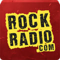 Rock Radio 4.7.2.8137