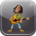 Rock Ringtones icon