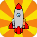 Rocket Craze 1.6.5