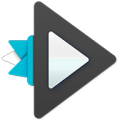 Rocket Music Player icon