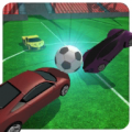 Rocket Soccer 1.9.8