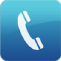 RocketDial 3.9.6