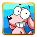 RocketDog icon