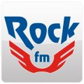 RockFM 2.1.3