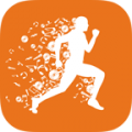 RockMyRun 3.4.4