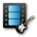 RockPlayer Lite icon