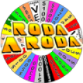 Roda a Roda icon