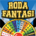 Roda Fantasi 4.6.1