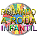 Rodando a Roda Infantil icon