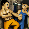 Rogue Fighter icon