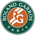 Roland Garros 2014 icon