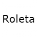 Roleta do Amor icon