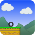 Roll Mania icon