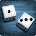 Roll The Dice! icon