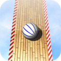 Rolling Ball 1.2