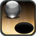 Rolling Balls Classic 1.0