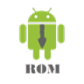 ROM Installer & news 2.0.0