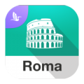 Roma 4.1.0