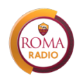 Roma Radio 2.2