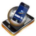 ROMAN-TEL icon