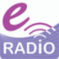 Romania eRadio icon