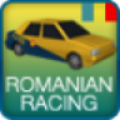 Romanian Racing icon