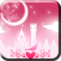 Romantic Fantasy icon
