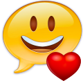 Romantic Ideas icon