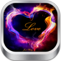 Romantic Love Ringtone icon