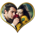 Romantic Ringtones icon