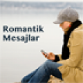 Romantik Mesajlar Android icon