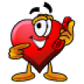 Rooby icon
