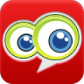 RooKids icon