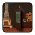 Room Escape Terror icon