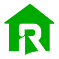 Roomster icon