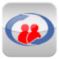 RoomSync icon